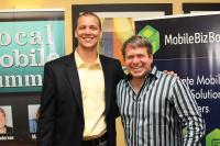 photo for mobilebizbox1'