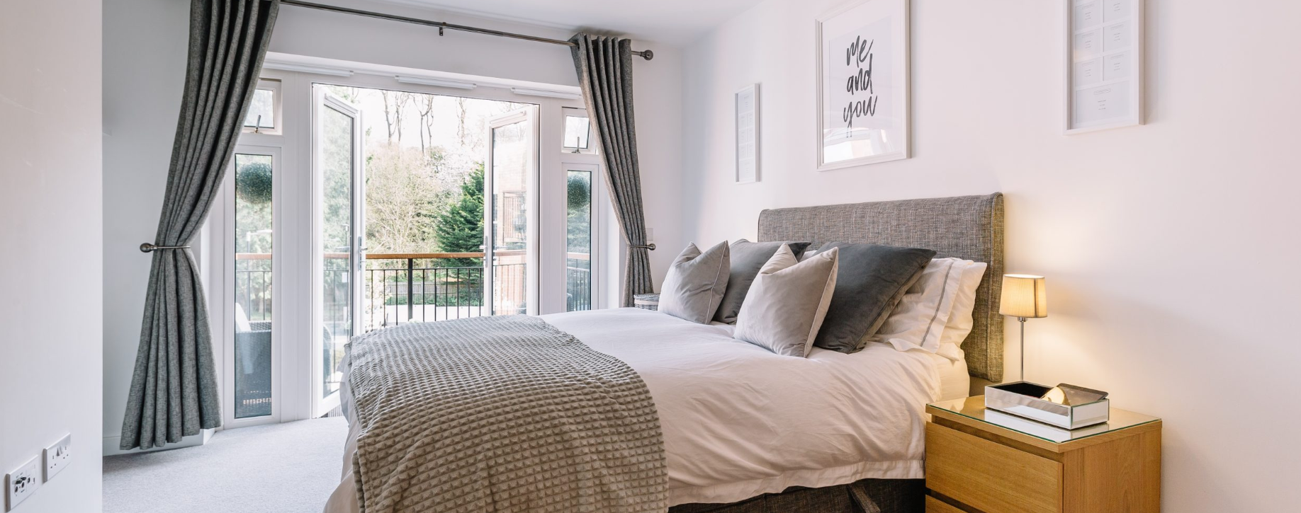 Company Logo For Espace Opal'in'