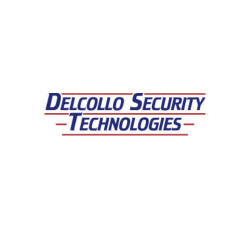 Delcollo Electric & Security