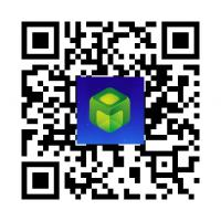 photo for mobilebizbox2'