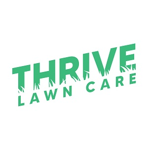 Thrive Lawn Care