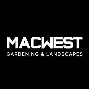 MacWest Gardening &amp; Landscapes'