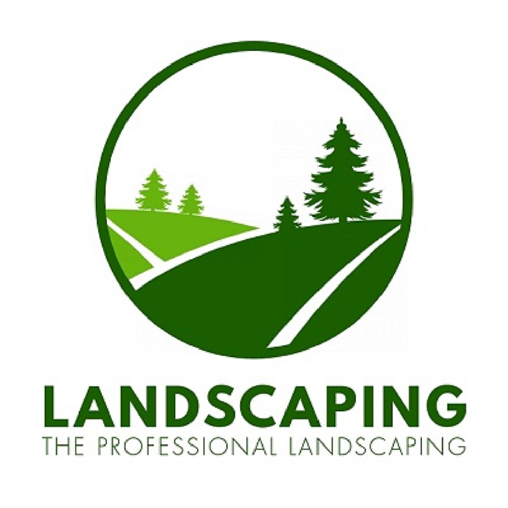 Company Logo For OSM Landscaping'