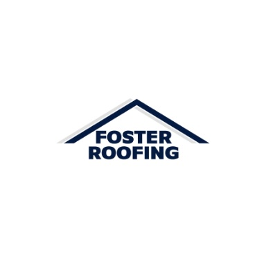 Company Logo For Foster Roofing Company Fort Smith'