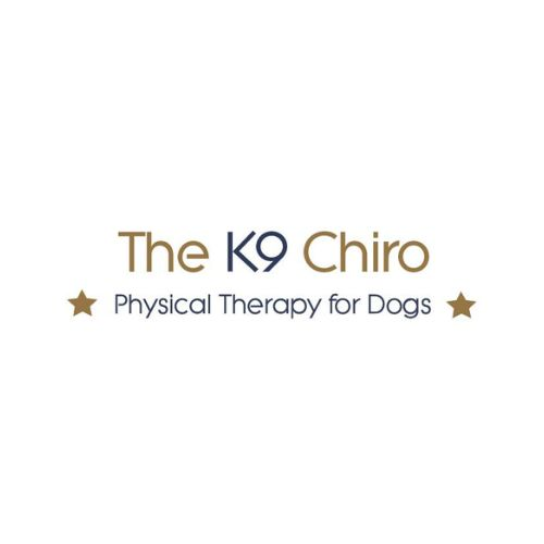 The K9 Chiro