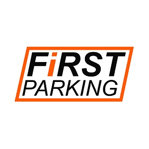 Company Logo For First Parking | 189 Kent Street Car Park'