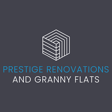 Prestige Renovations and Granny Flats PTY LTD'