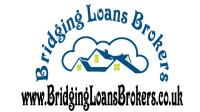 Bridging Loans Brokers Logo