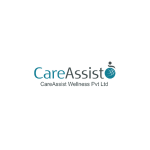 Company Logo For CareAssist Wellness'