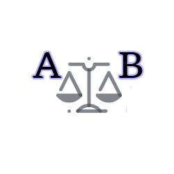 Company Logo For Abogados Bogota'