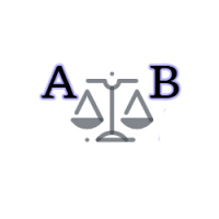 Abogados Bogota Logo