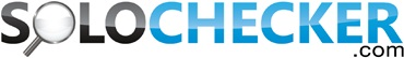 Solochecker.com'