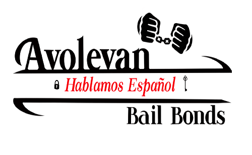 Company Logo For Avolevan Bail Bonds'