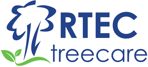 Company Logo For RTEC Treecare'