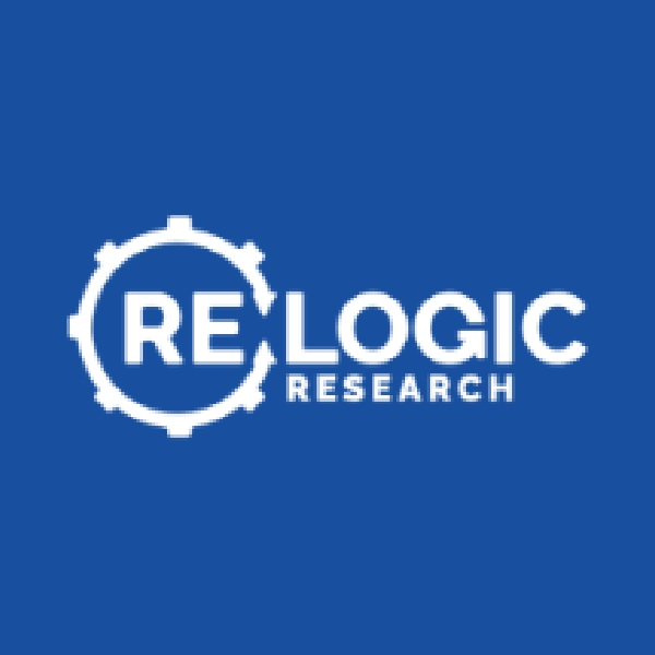 Company Logo For ReLogic Research'