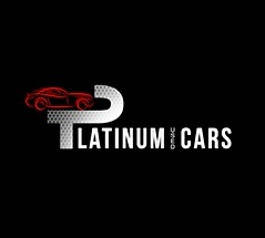 Company Logo For Platinum Used Cars Marietta'