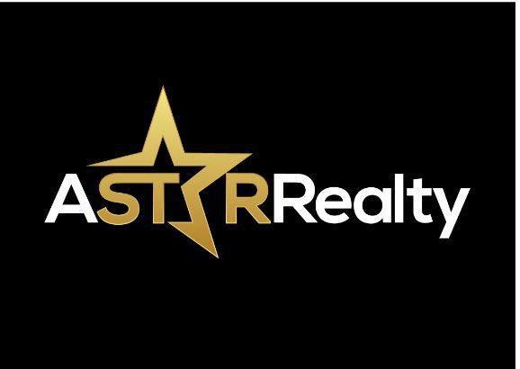 Company Logo For A Star Realty'