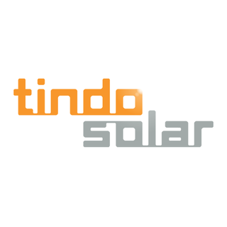 Tindo Solar