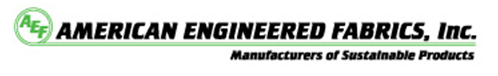 American Engineered Fabrics, Inc.