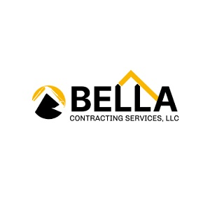 Bella Demolition and Contracting Services Logo