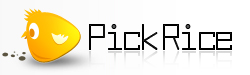 pickrice.com