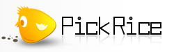 pickrice.com'