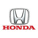 Company Logo For John Banks Honda Ipswich'