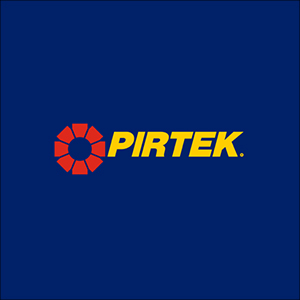 Company Logo For Pirtek Wirral'