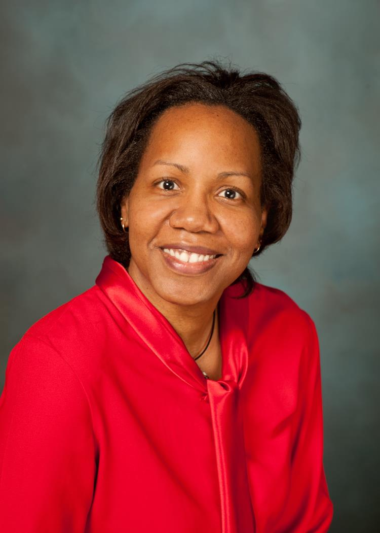 Rachelle Smith'