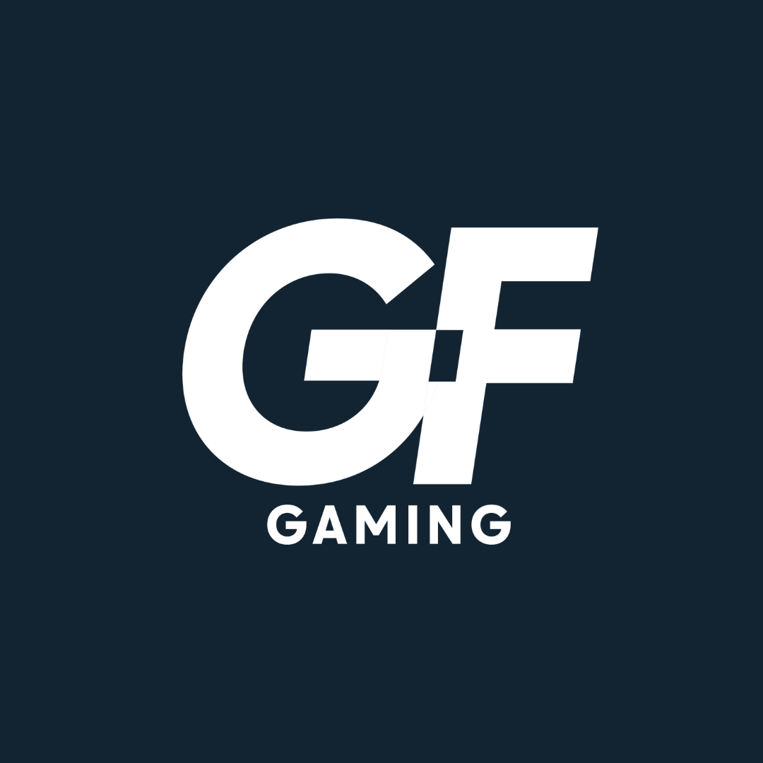 G-Force Gaming