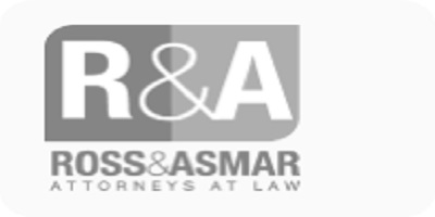 Company Logo For Abogado De Divorcio'