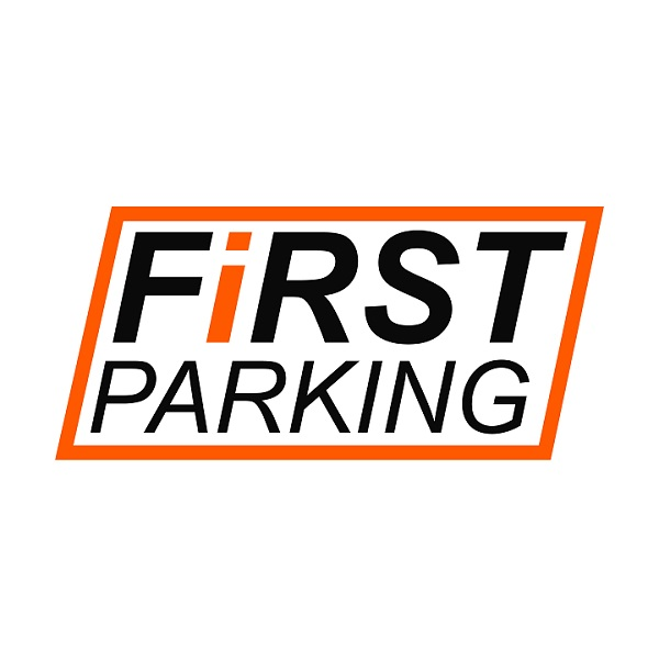 Company Logo For First Parking | 250 Ipswich Road Car Park'