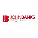 Company Logo For John Banks Dacia Ipswich'