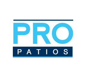 Pro Patios Brisbane