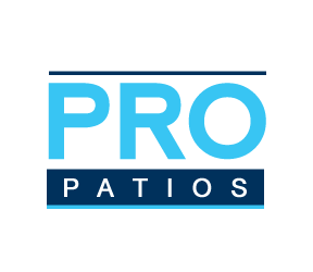 Company Logo For Pro Patios Brisbane'