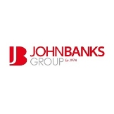 John Banks Renault Ipswich