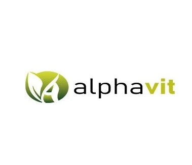 Company Logo For AlphaVit - Ekologiczny Sklep Online'