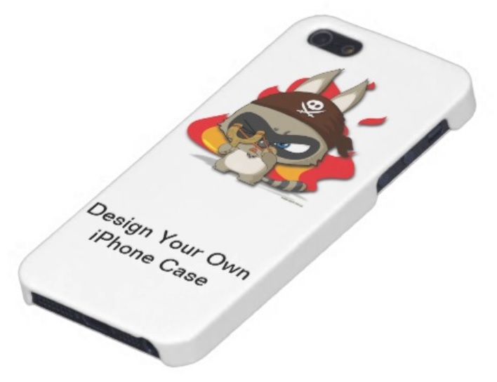 iphone 5 case'