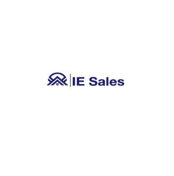 Company Logo For Sell My Home Ireland'