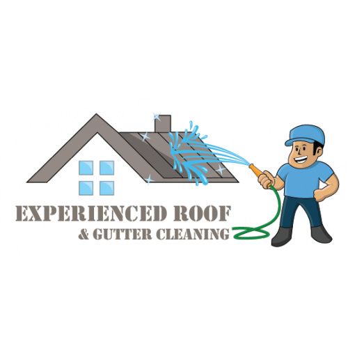 ExperincedRoof & GutterCleaning