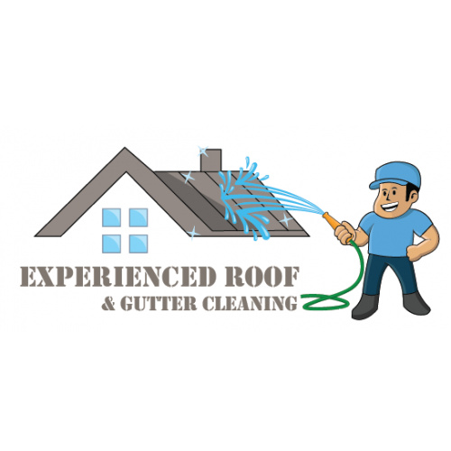 Gutter Cleaning Services Kent'