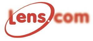 Lens.com Coupons'
