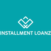 Company Logo For InstallmentLoanz'