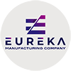 Eureka Manufacturing Logo