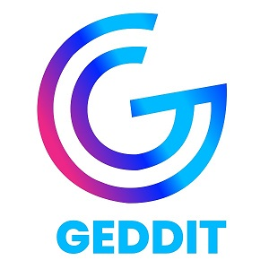 Company Logo For Geddit USA'