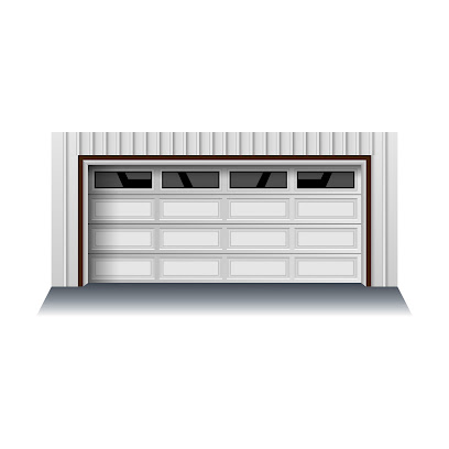 Gate &amp; Garage Door Repair Delray Beach'