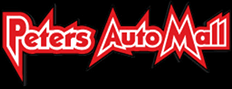 Company Logo For Peters Auto Mall'