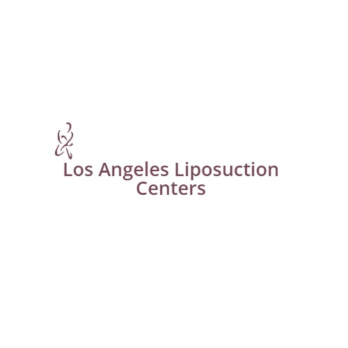 Company Logo For Los Angeles Liposuction Centers'