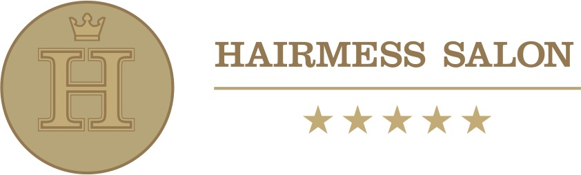 Company Logo For Bridal &amp; Wedding Hair Updo'