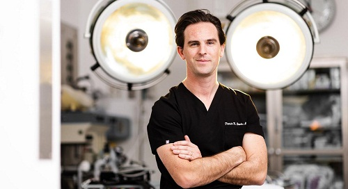 Botox Beverly Hills'